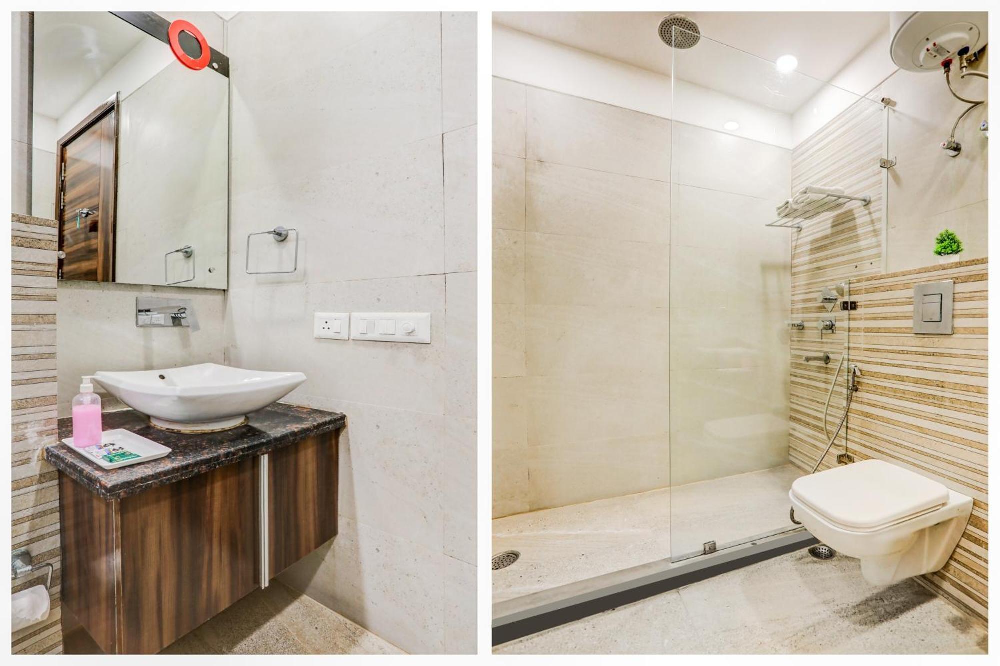 Hotel Super O Jmk 3*
