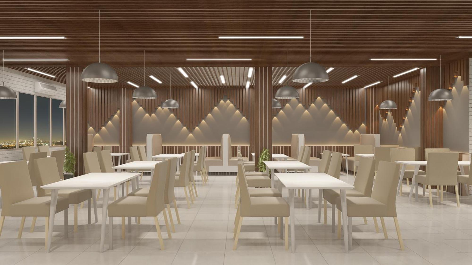 Hotel Rosewood Near Delhi Airport
