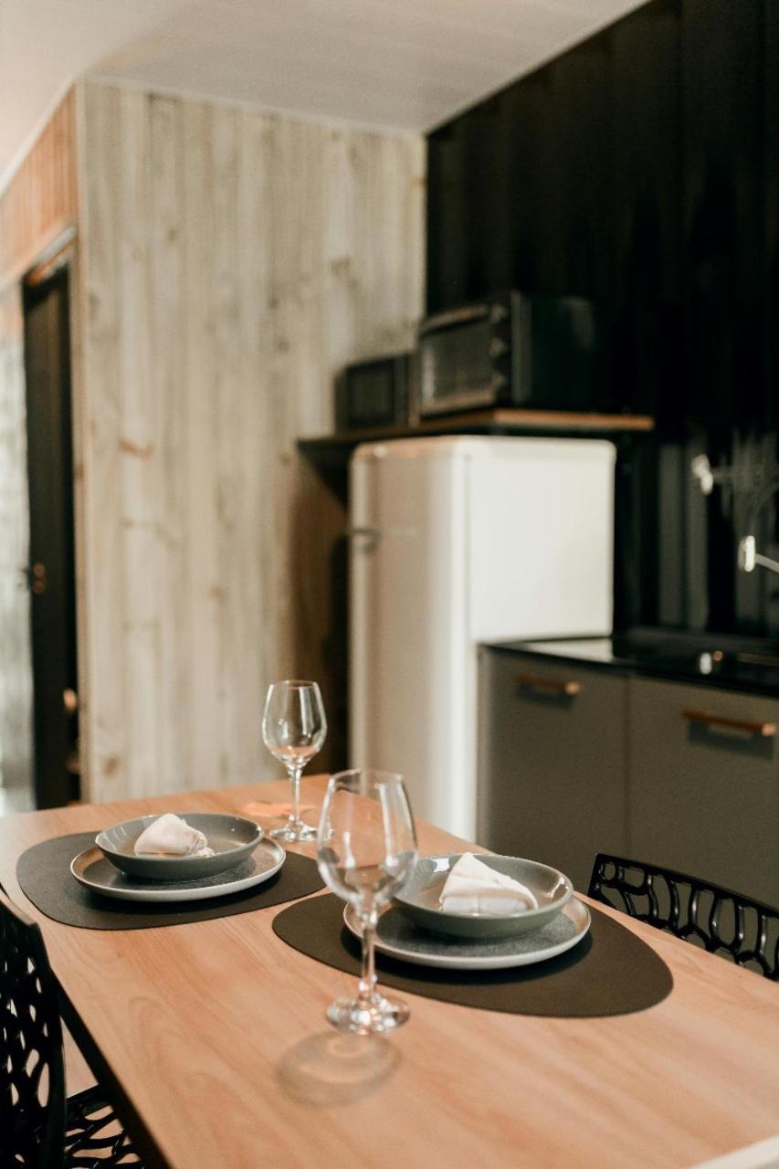 Hotel Cozy 4*