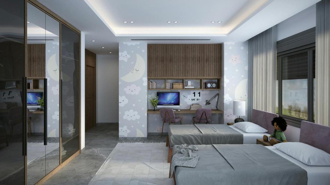 Plaza Cozy Hotel