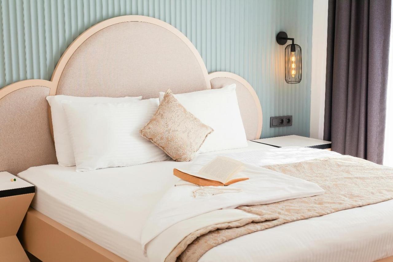 Plaza Cozy Hotel New Delhi