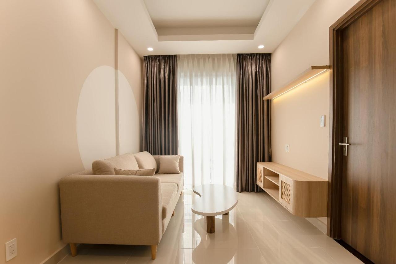 Cozy 4* New Delhi