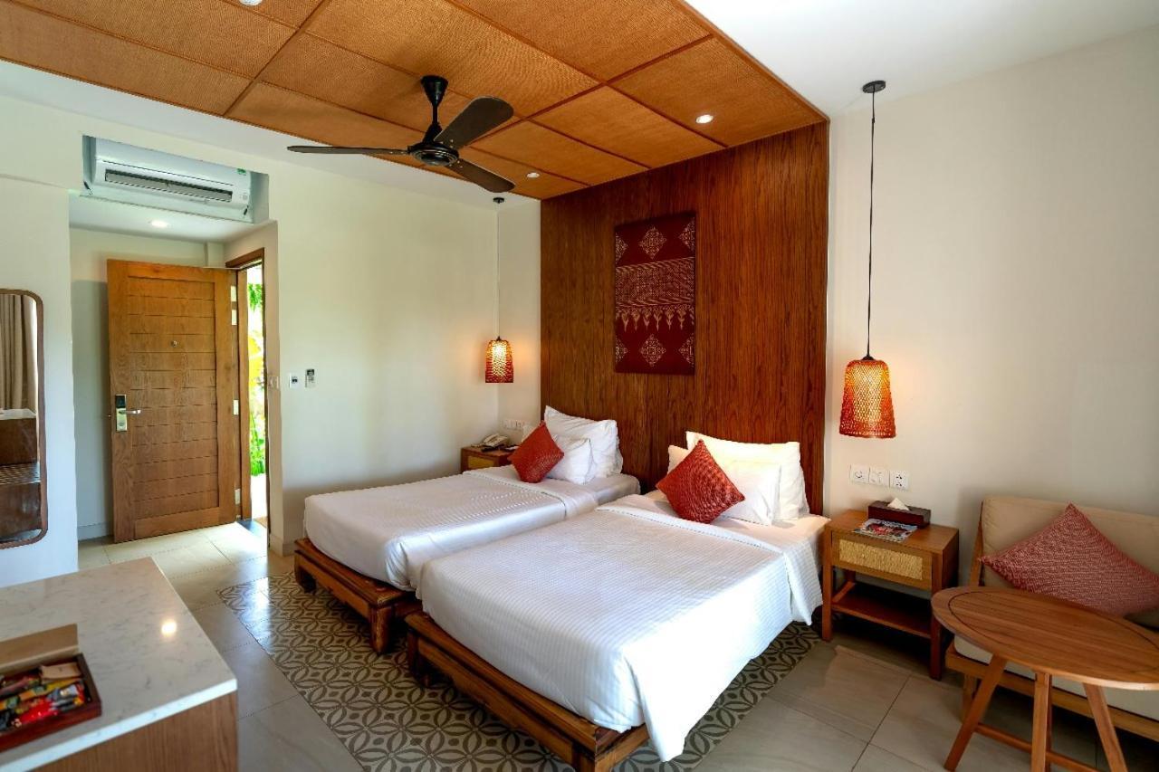 Hotel Plaza Cozy 4*