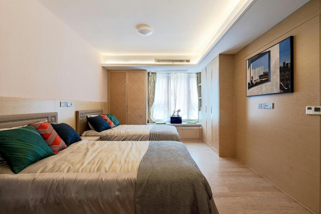 Canter Hotel