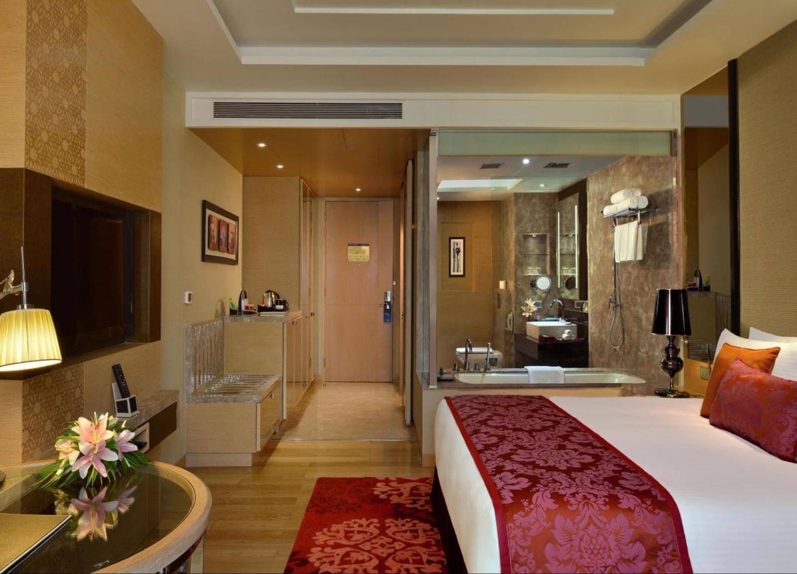 Hotel Canter
