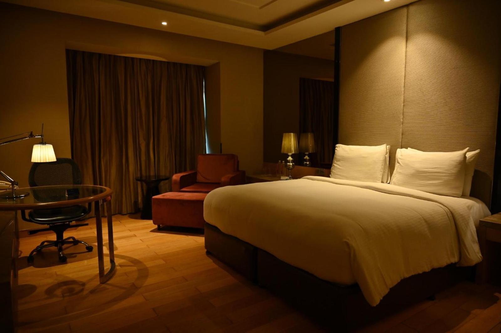 Hotel Grand