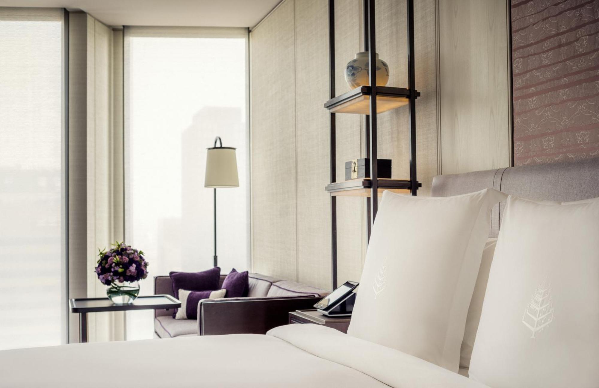 Hotel Hotel Qubic Villa Delhi Airport New Delhi