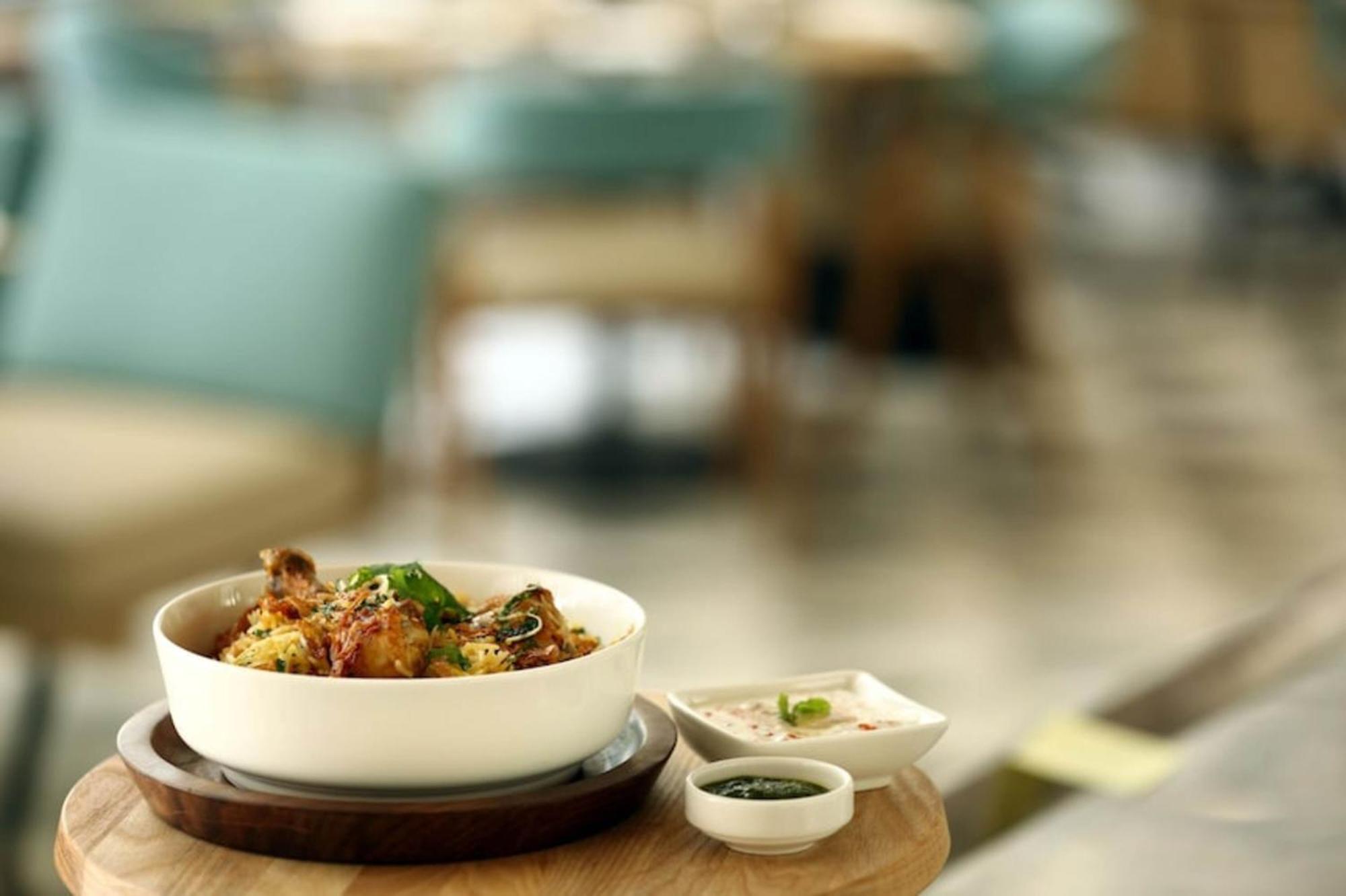 Mehul- A, Luxurious 5 Mint From Railway Station 4* Nova Deli