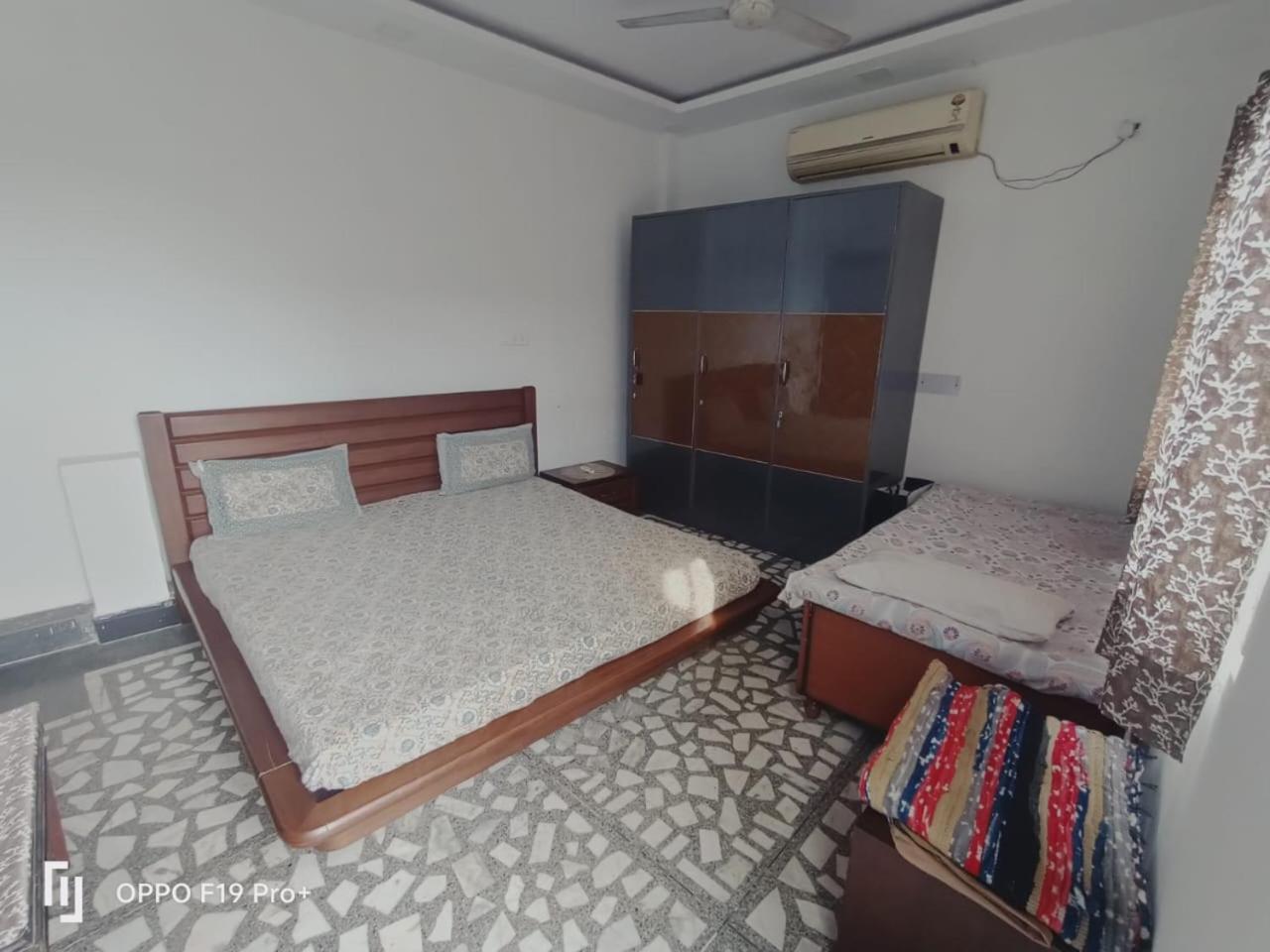 Apartment Sweet