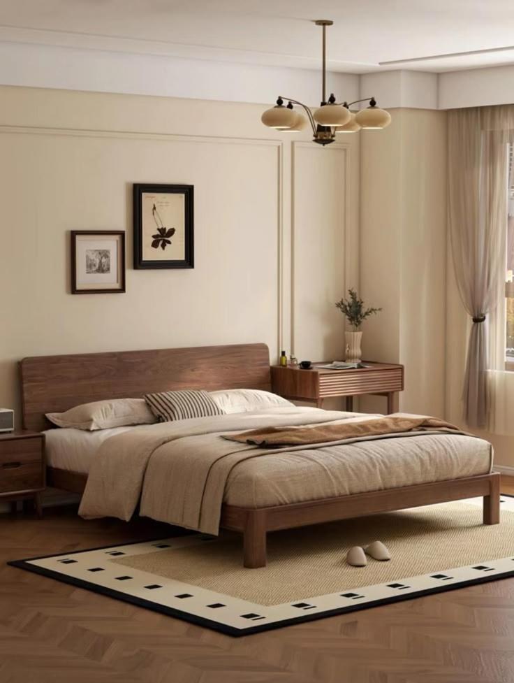 Supernova Luxury Stays In Noida