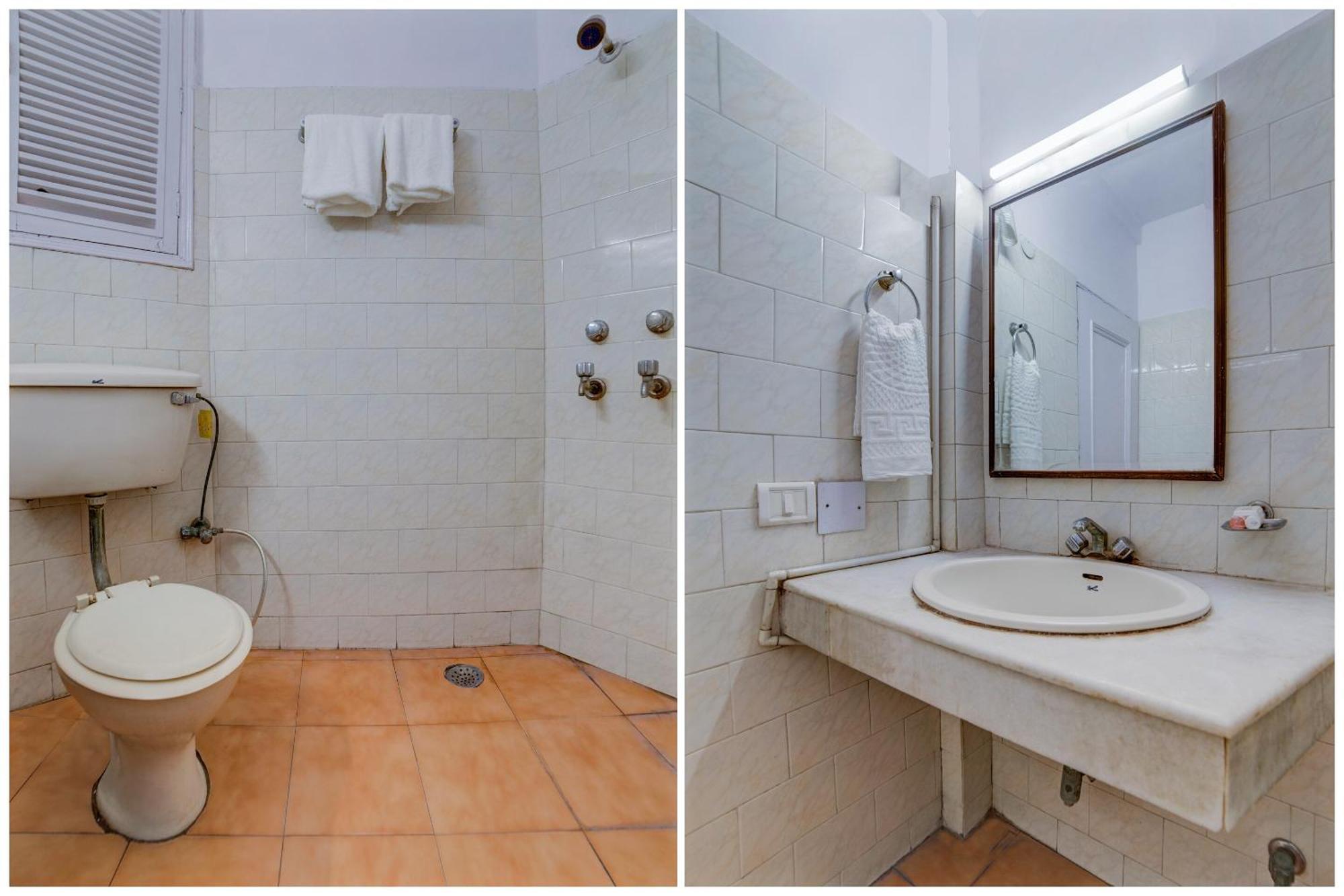 O Townhouse South Valley 3*