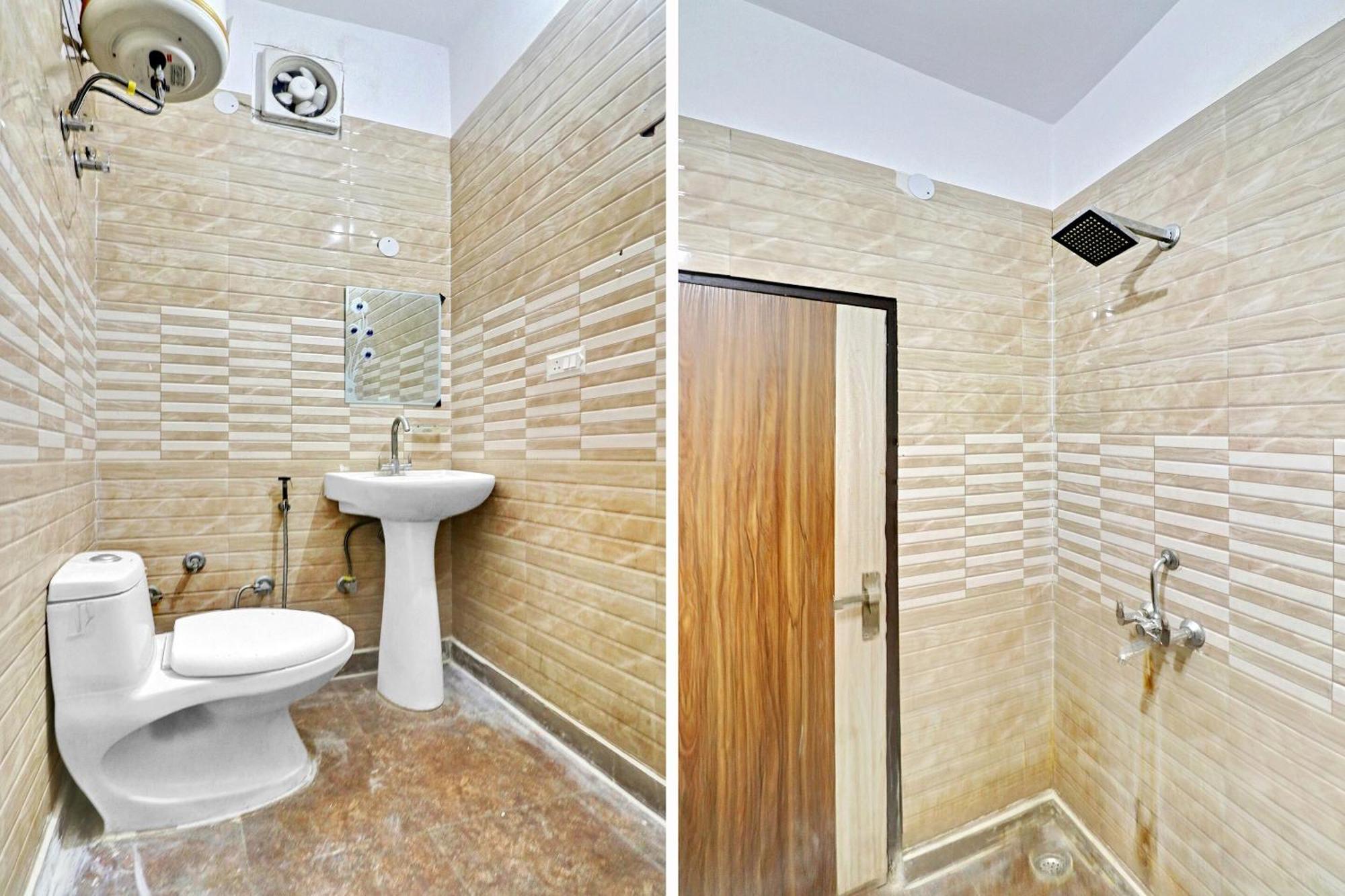 O Royal Mini Hotel 4*