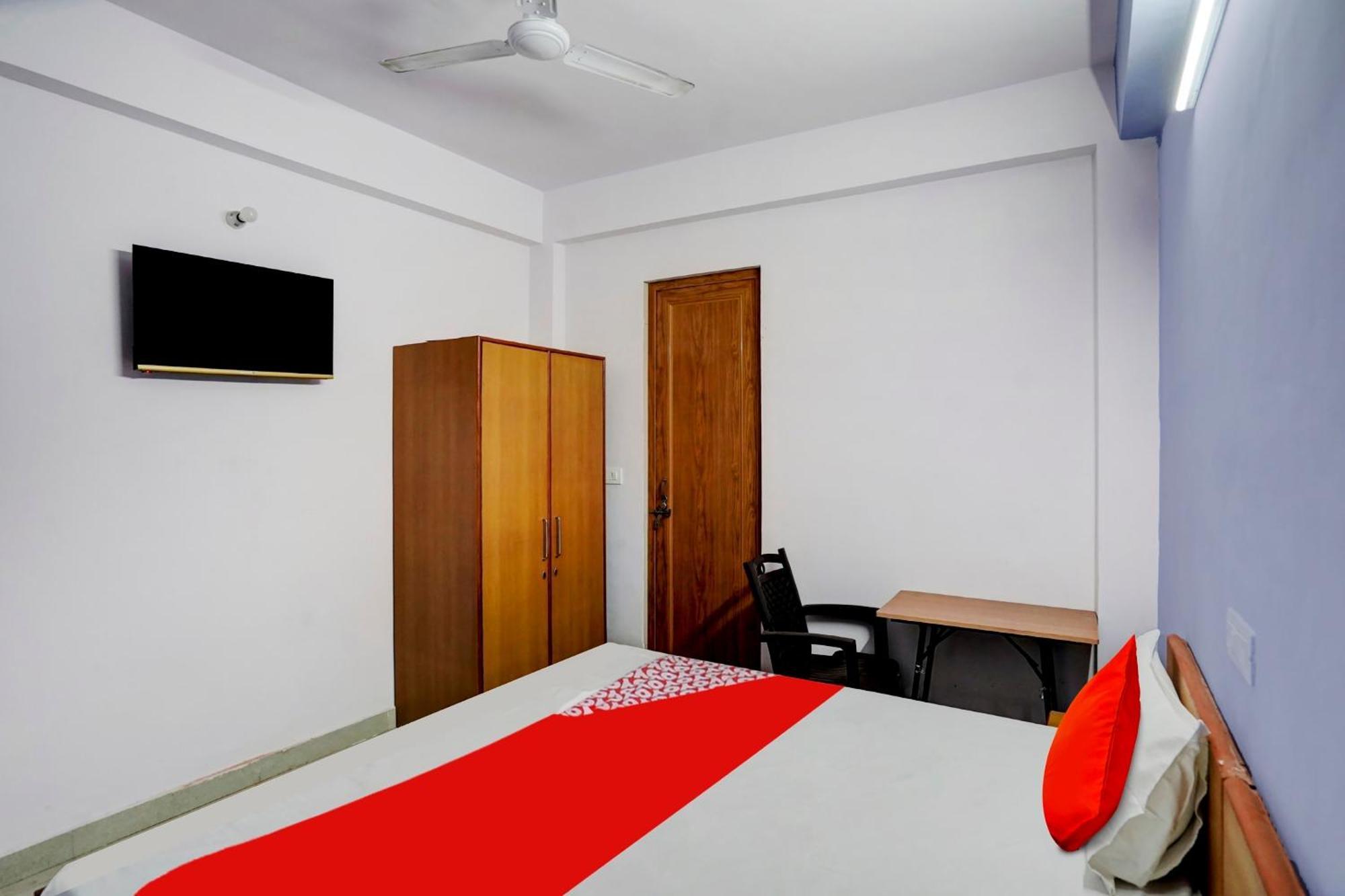 O Wamson Living Classic Kalkaji Devi