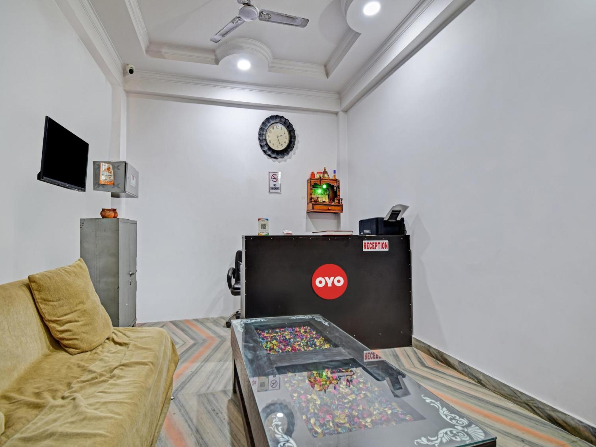 O Diamond Hotel