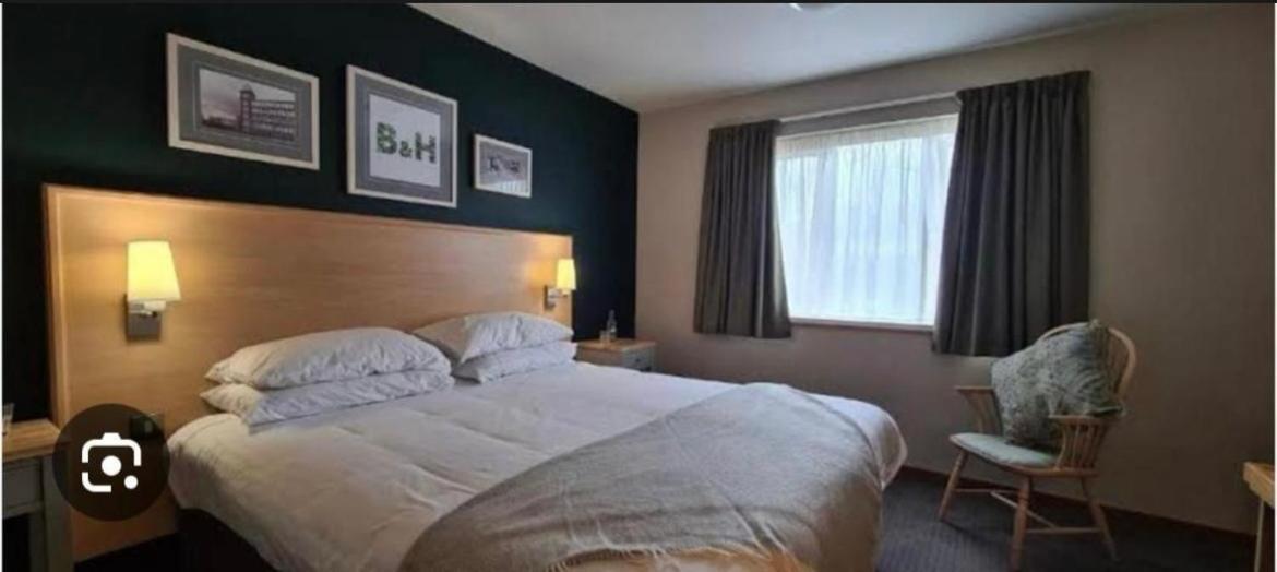 Hotel Zed- Near Delhi Airport Delhi (National Capital Territory of India)