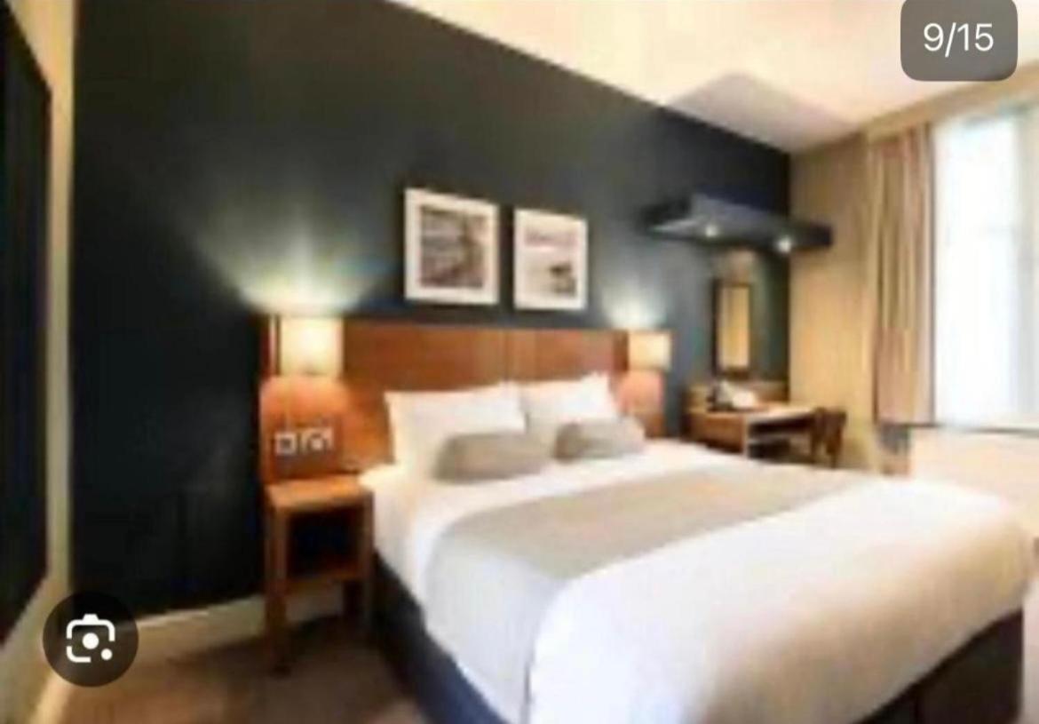 Hotel Hotel Zed- Near Delhi Airport Delhi (National Capital Territory of India)