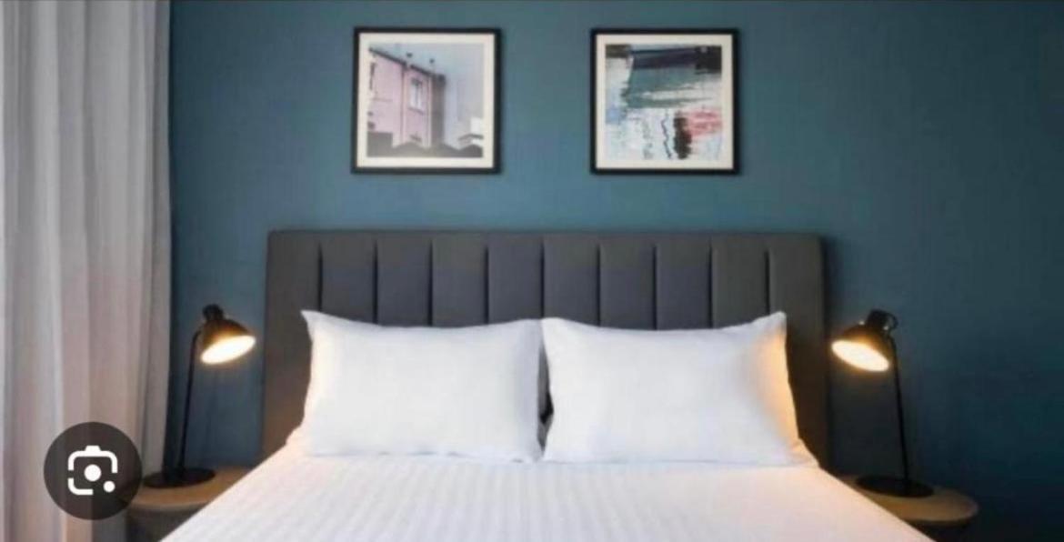 Hotel Zed- Near Delhi Airport Hotel Delhi (National Capital Territory of India)