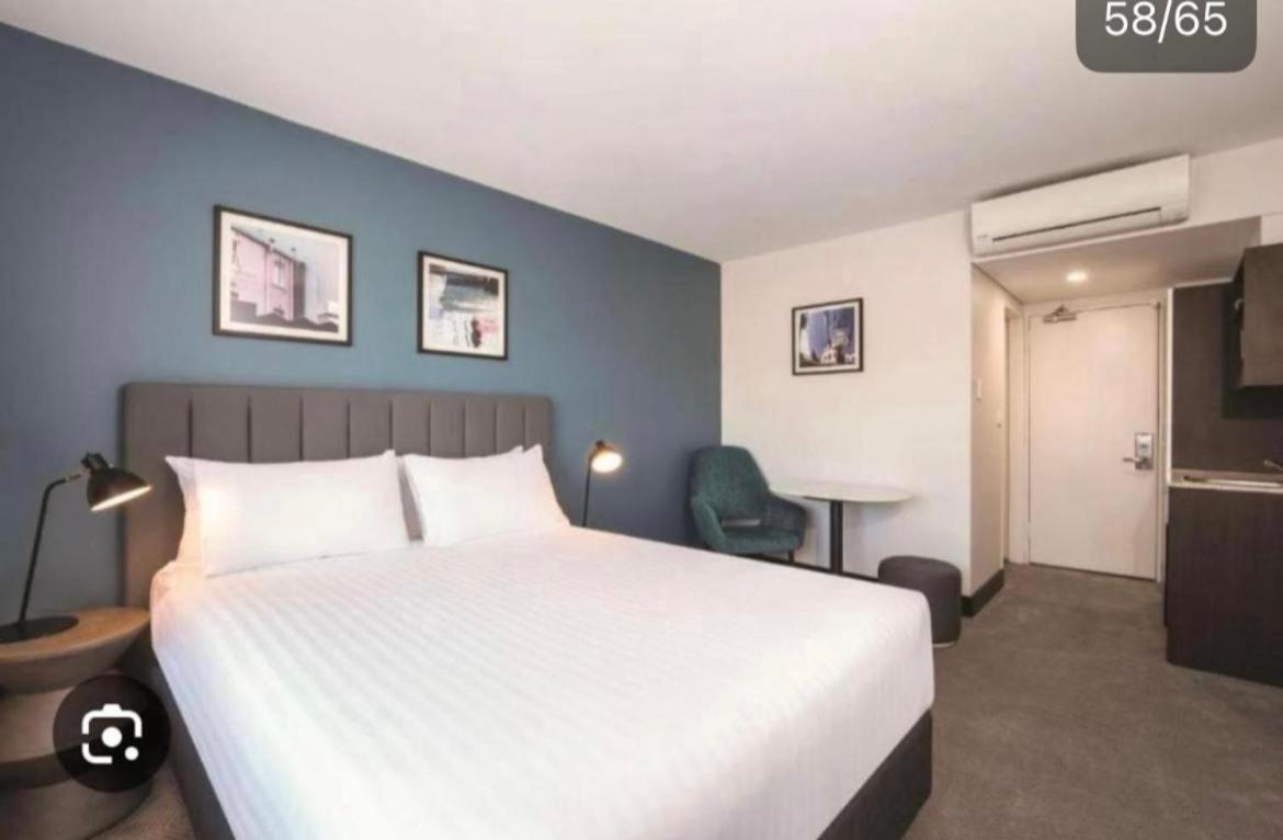 Hotel Hotel Zed- Near Delhi Airport 4*