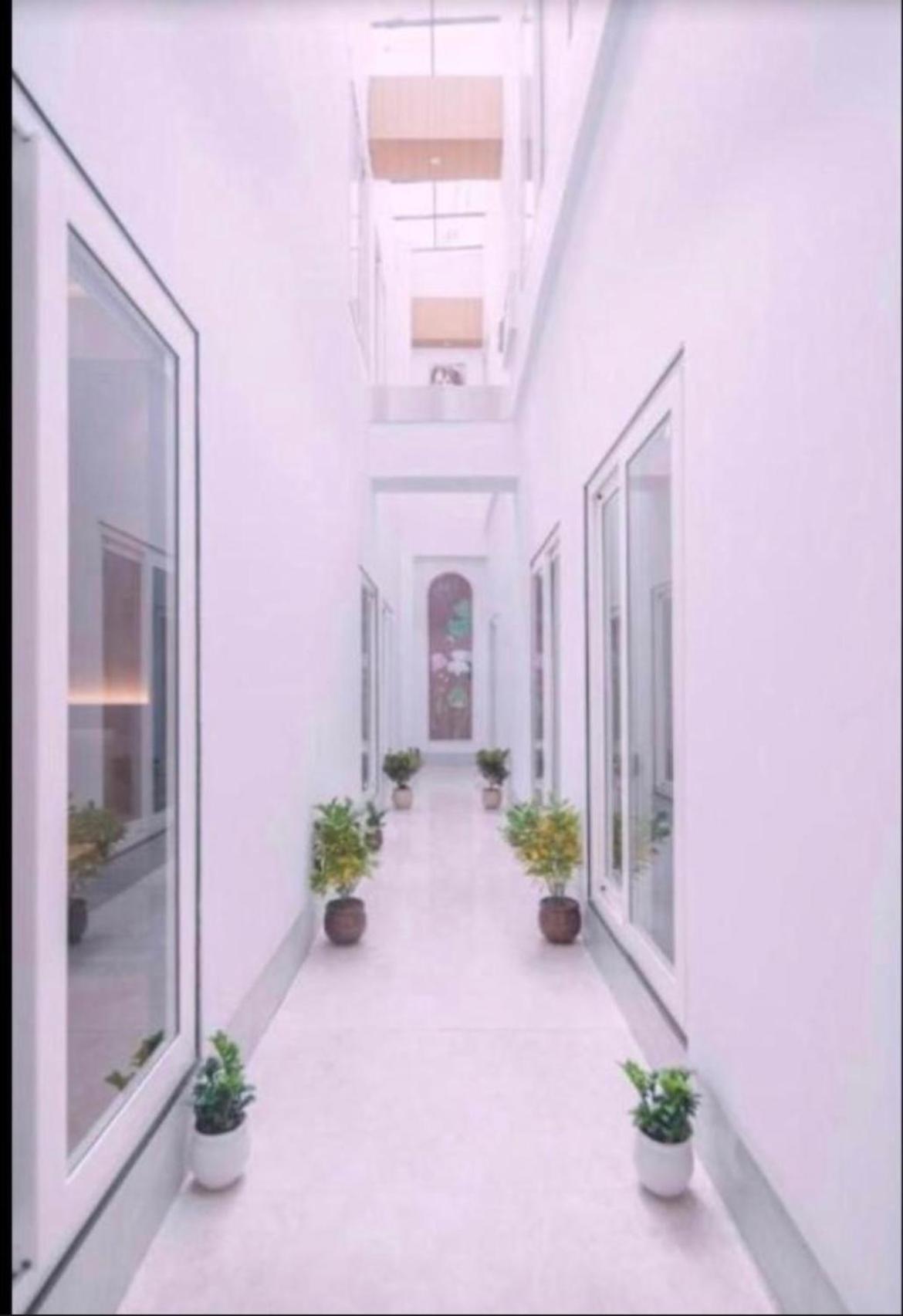 Hotel Hotel Zed- Near Delhi Airport Delhi (National Capital Territory of India)