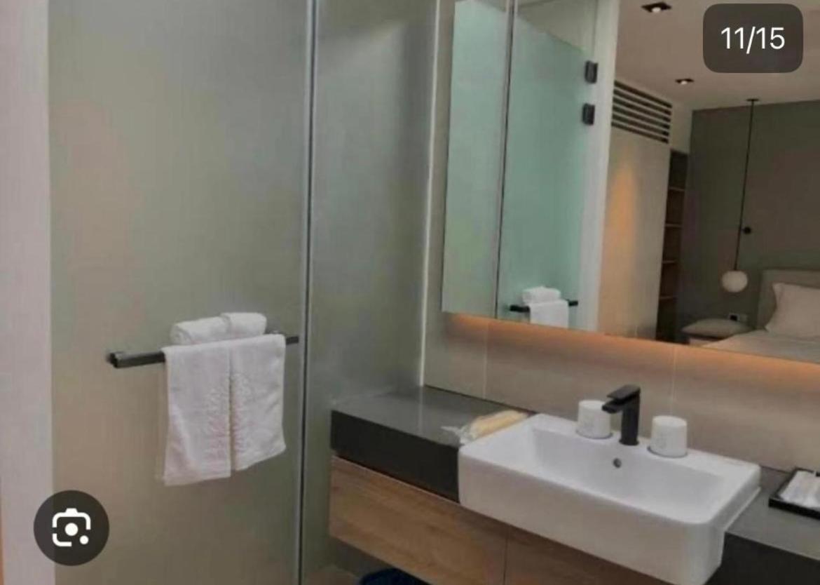 Hotel Zed- Near Delhi Airport Delhi (National Capital Territory of India)