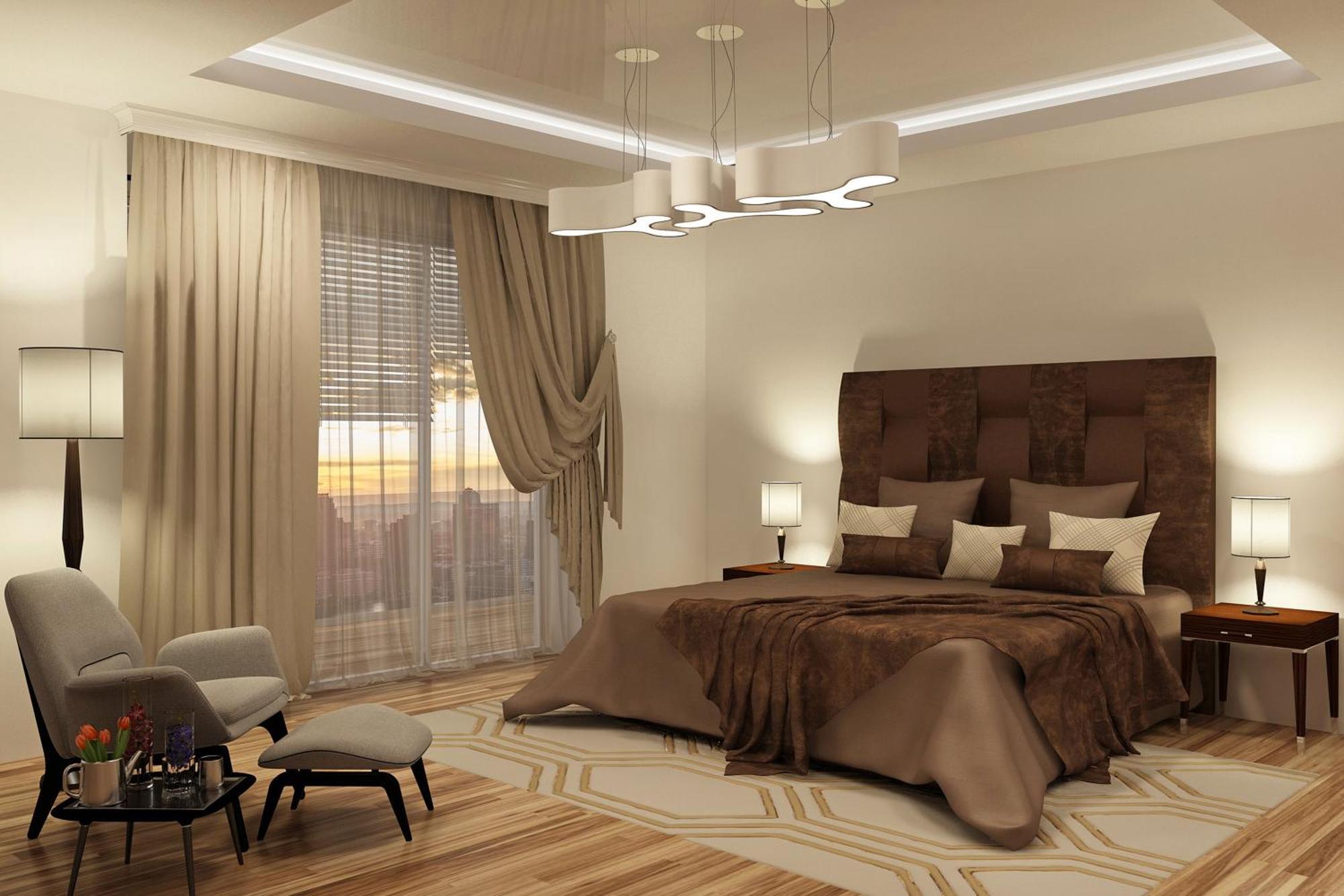 The Luxury Delhi Airport 4* New Delhi