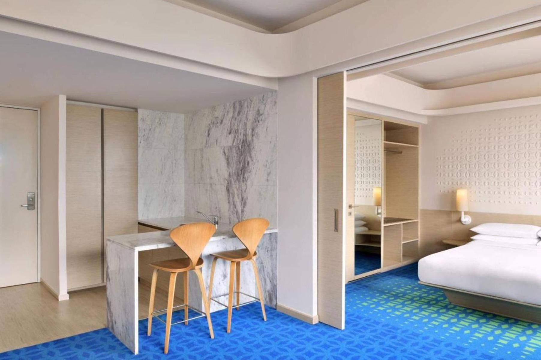 Hotel Caves Plaza Near Igi Airport Delhi New Delhi