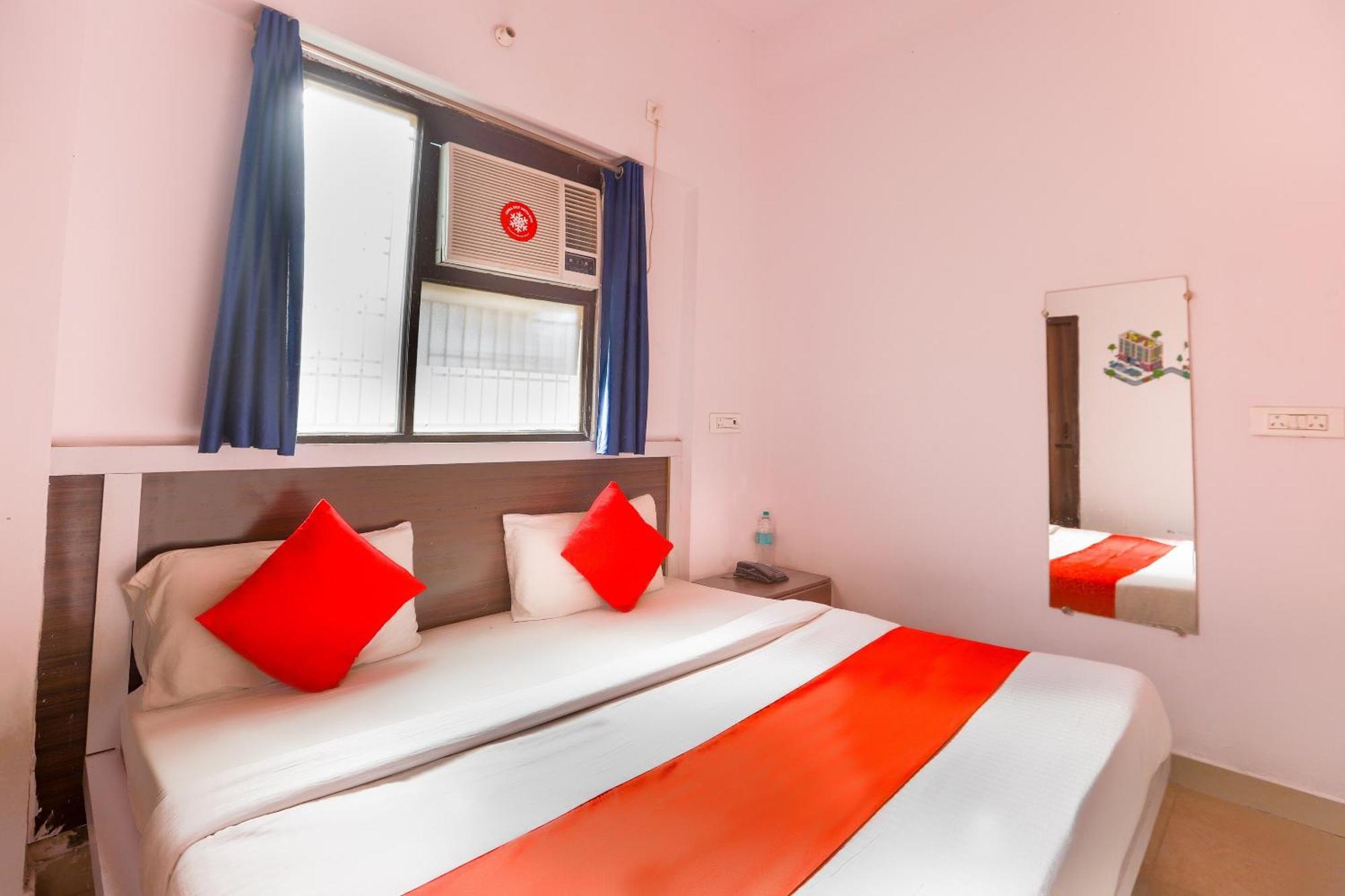 O Noida 4* Delhi (National Capital Territory of India)