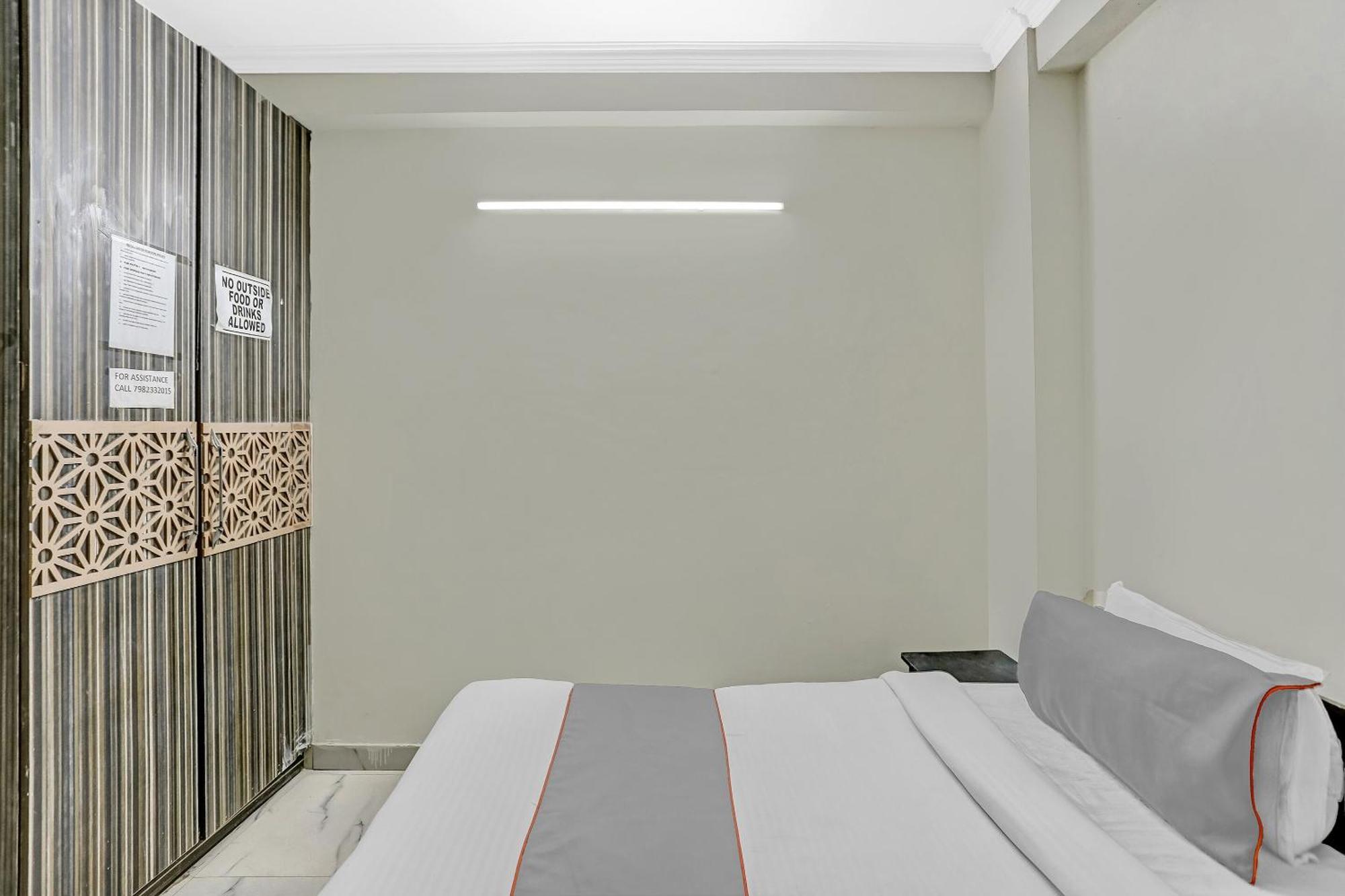 Hotel Live On Del2479