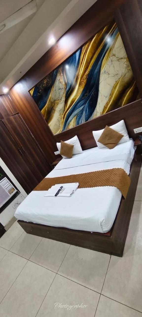 Zenith Plaza Hotel