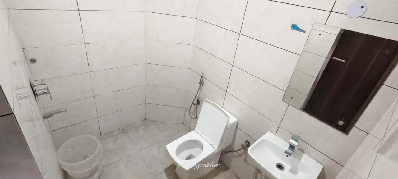 Zenith Plaza Hotel