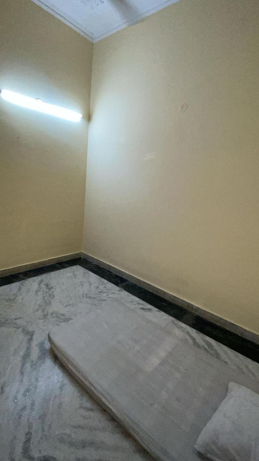 Guest house Ab *