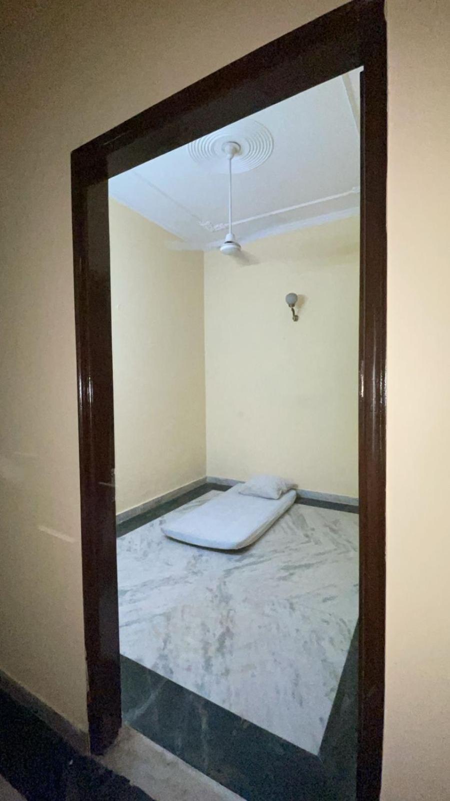 Guest house Ab *