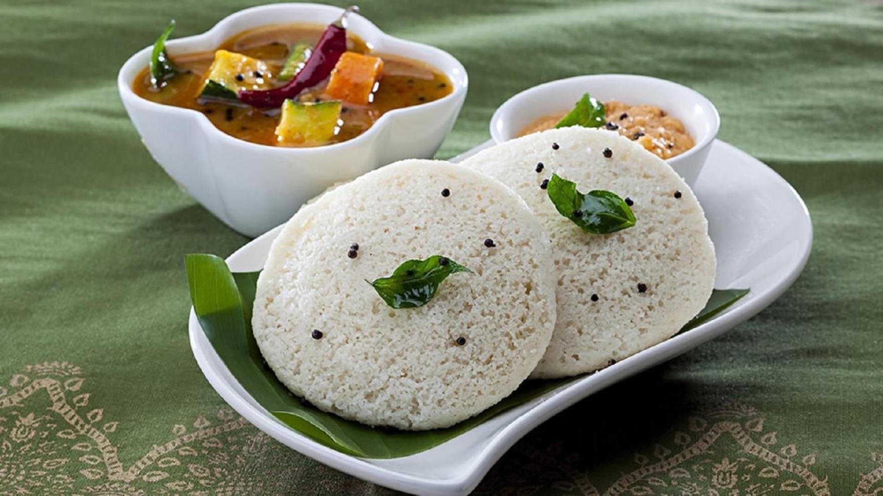 Infinity Grand Near Delhi Airport Hotel New Delhi