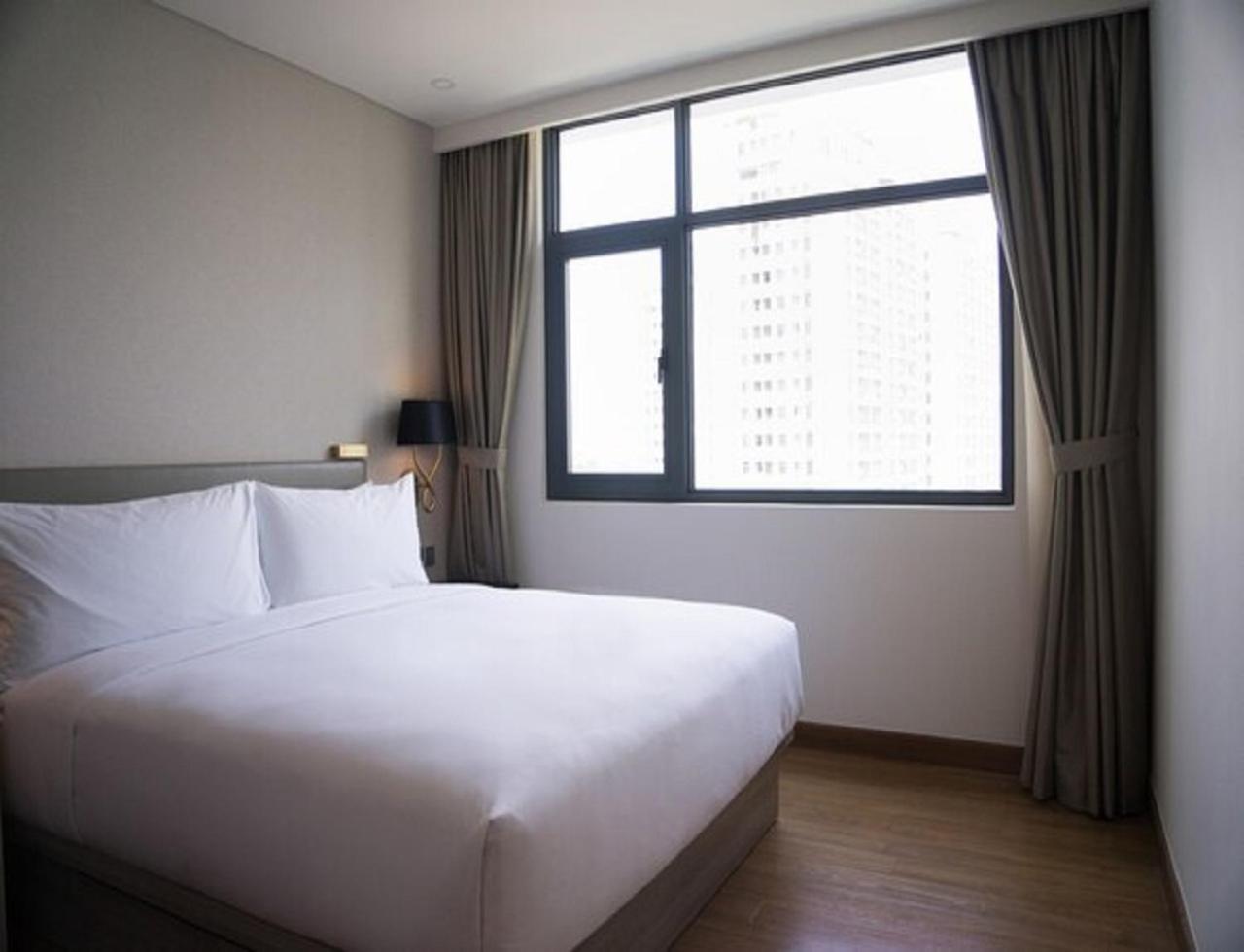 Hotel Infinity Grand Near Delhi Airport