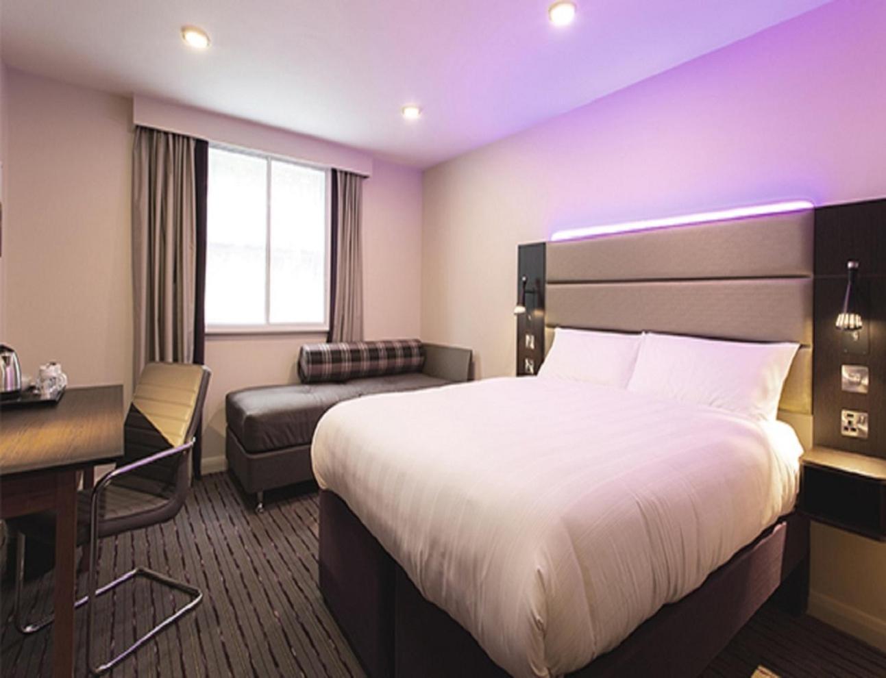 Infinity Grand Near Delhi Airport 4* New Delhi
