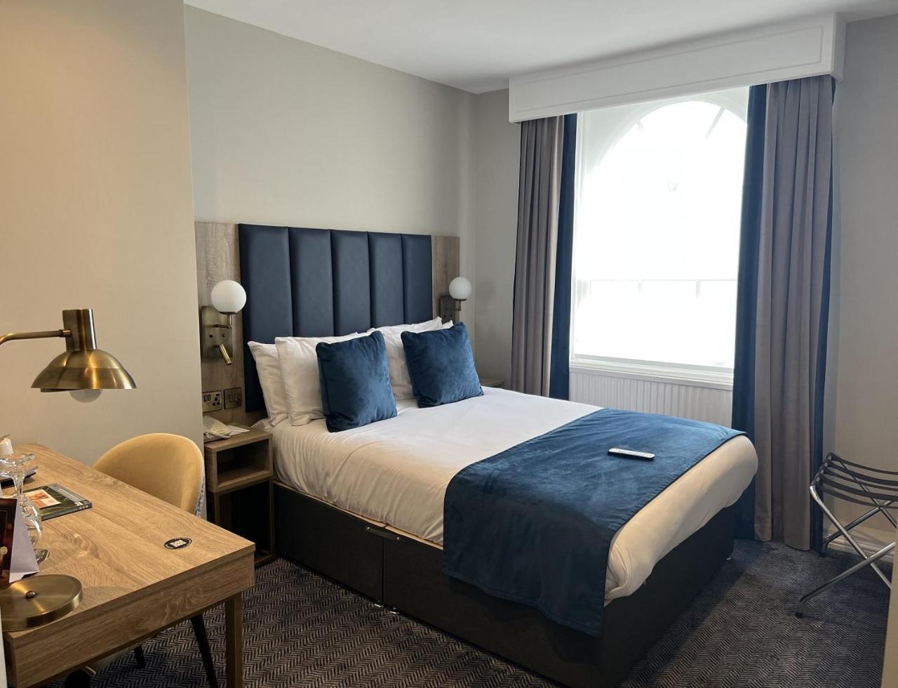 Infinity Grand Near Delhi Airport New Delhi