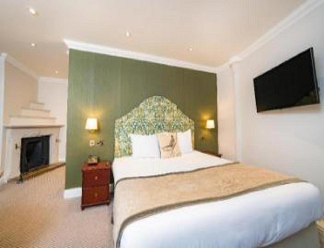 Infinity Grand Near Delhi Airport Hotel New Delhi