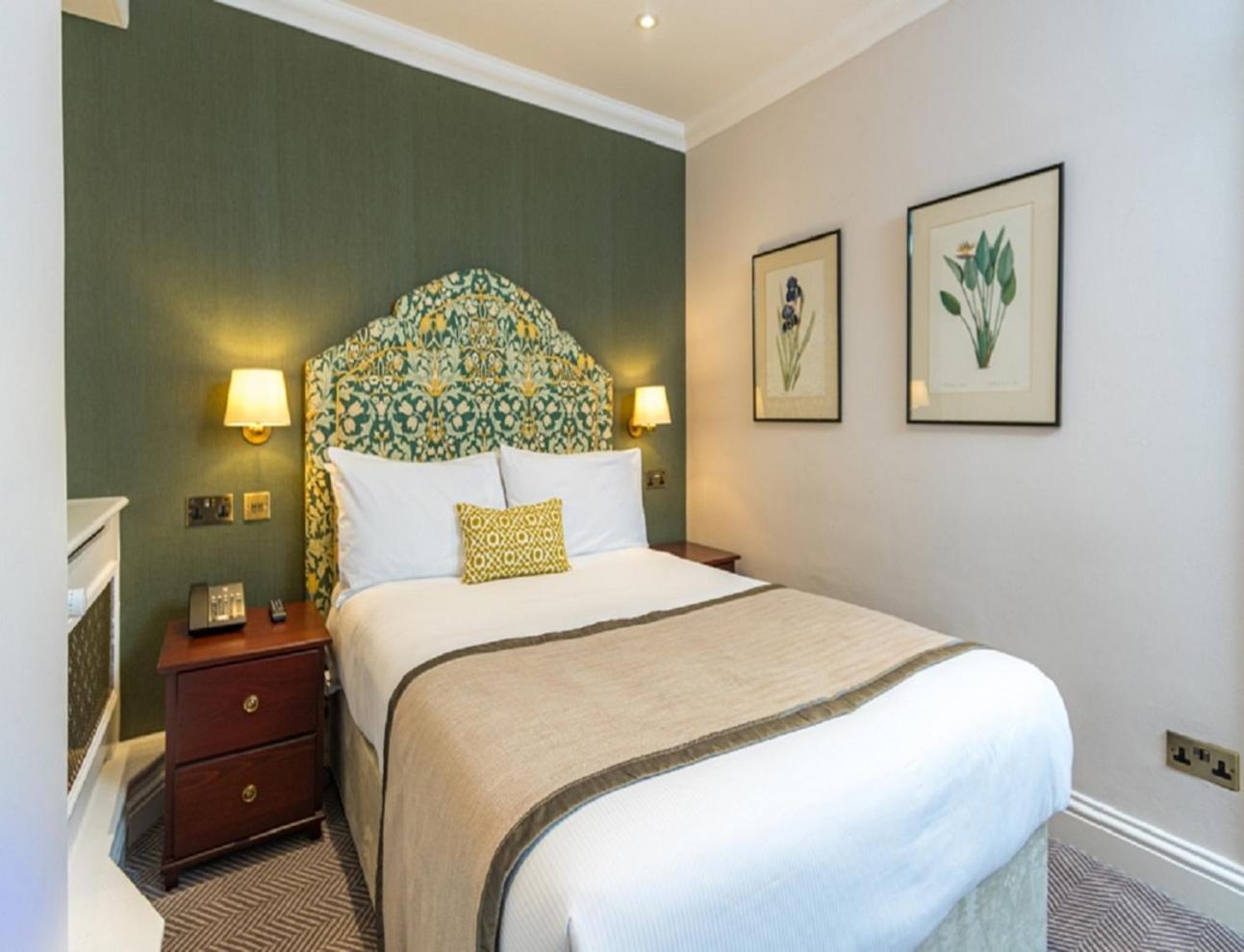 Infinity Grand Near Delhi Airport Hotel New Delhi