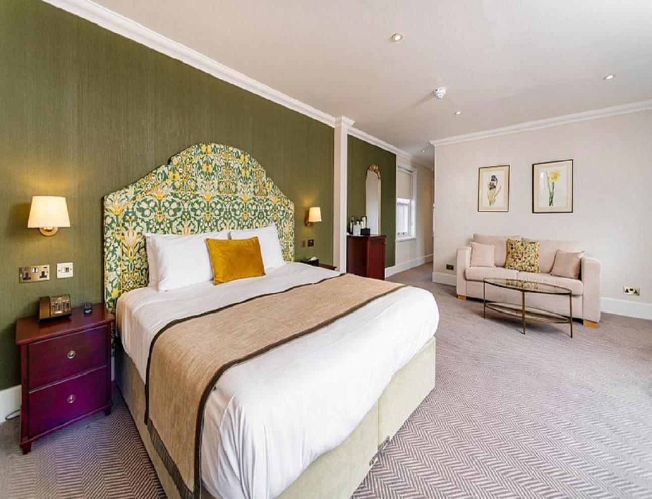Hotel Infinity Grand Near Delhi Airport New Delhi