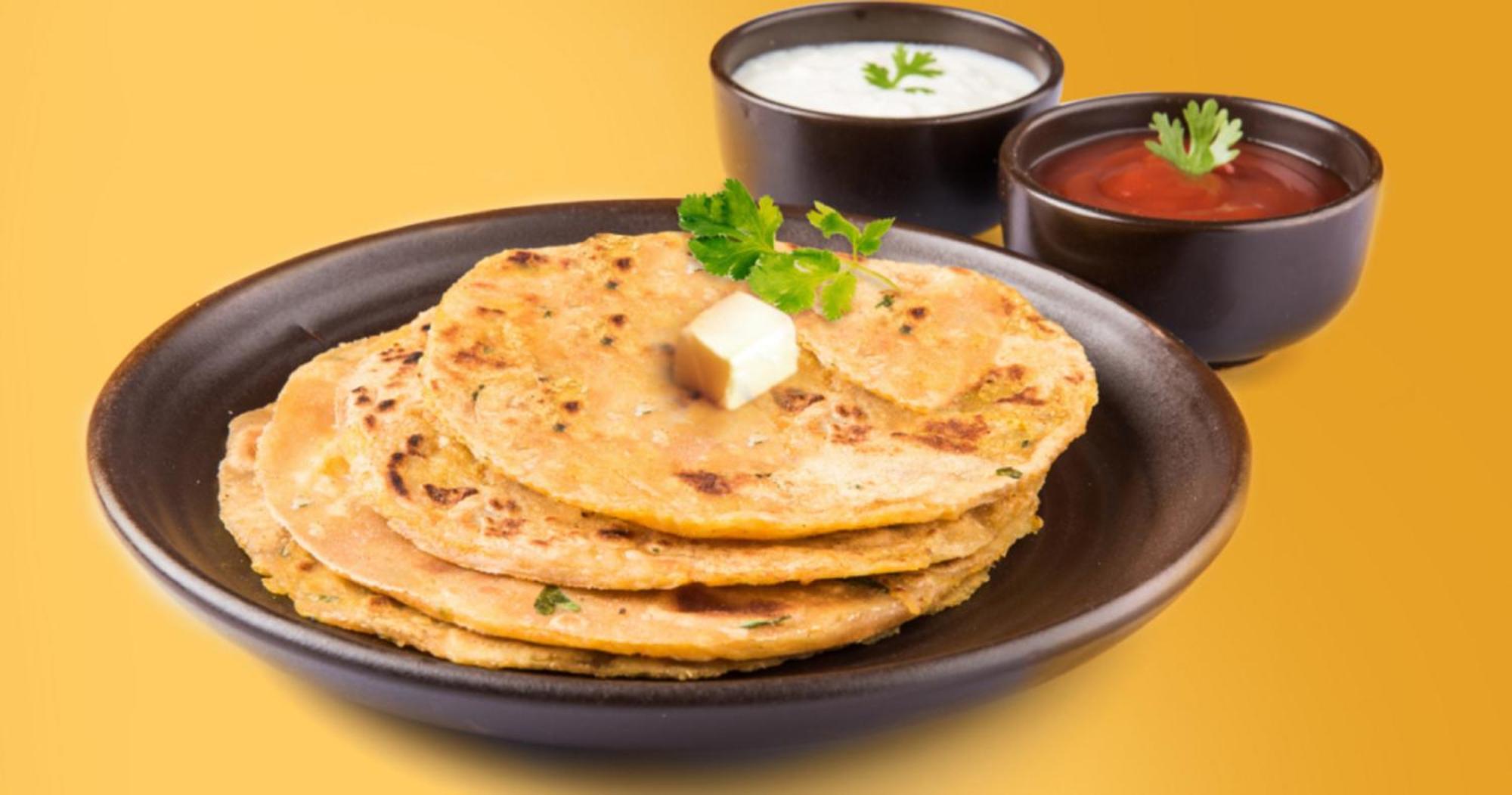 Hotel Shree Guru At New Delhi Railway Station Guest house New Delhi