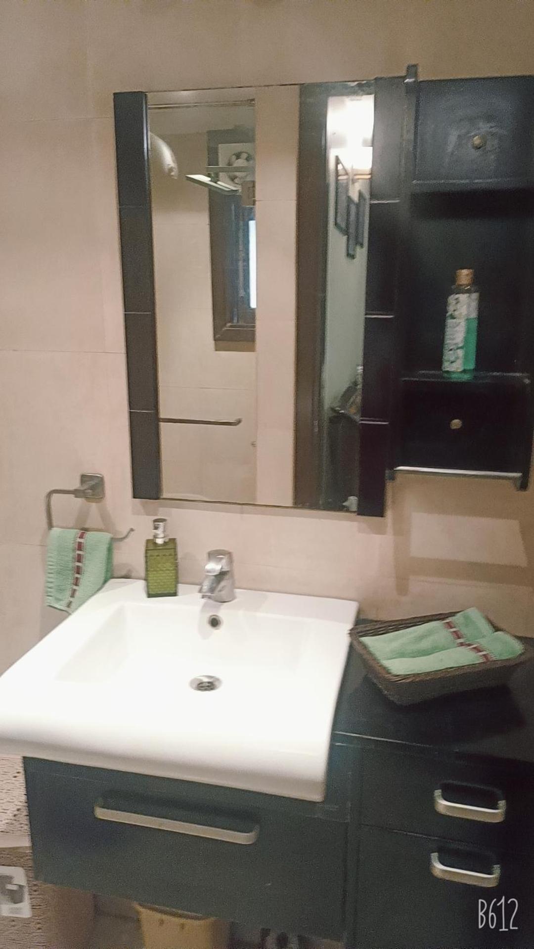 Bed & Breakfast Fab New Delhi