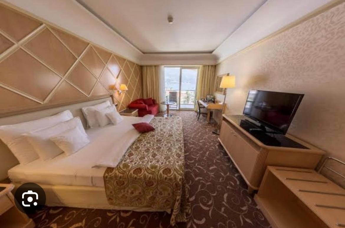Hotel Hotel Zed- Near Delhi Airport 4*