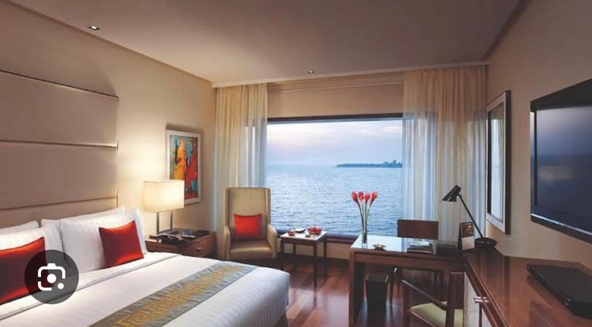 Hotel Hotel Zed- Near Delhi Airport Delhi (National Capital Territory of India)