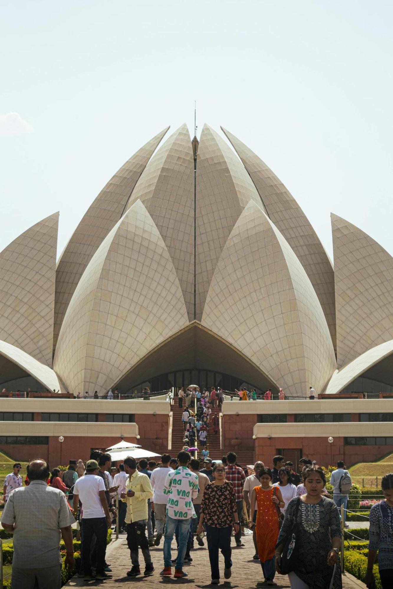 Gold Near Delhi Airport For Family And International Guests Hotel New Delhi