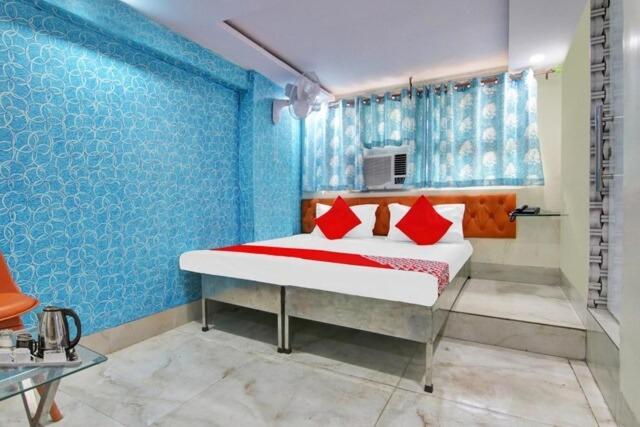Ram Palace 2*