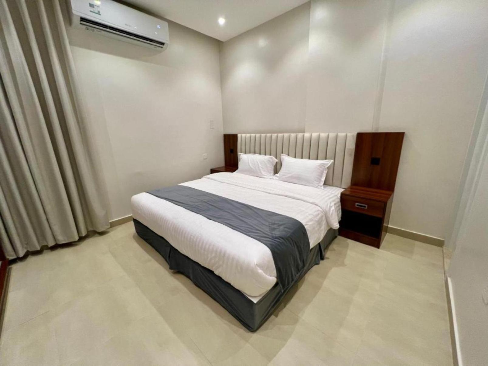 Hotel Tela Plaza Near Igi Airport Delhi New Delhi
