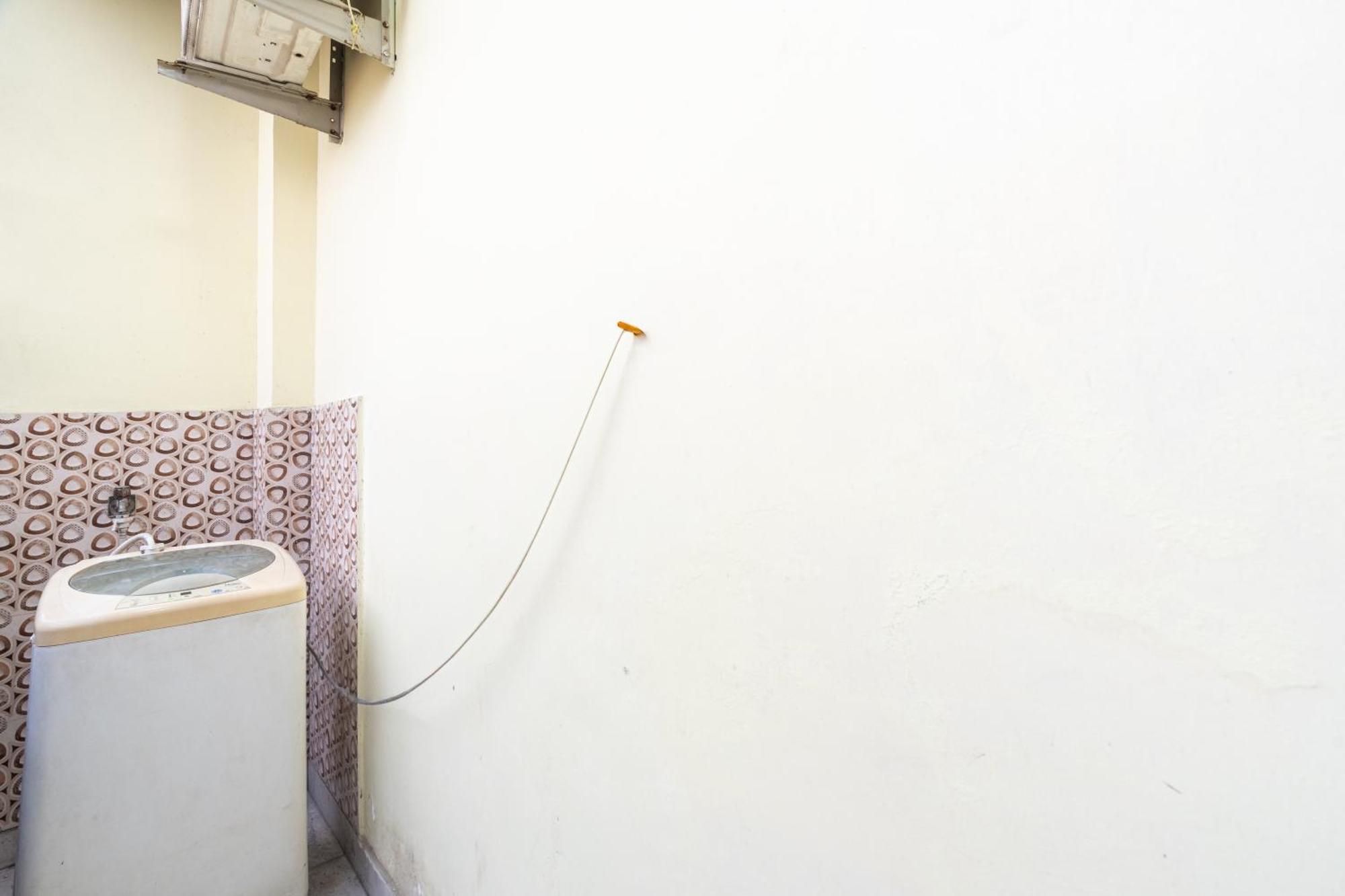 Homlee-vintage 2bhk With Fort/park View * New Delhi