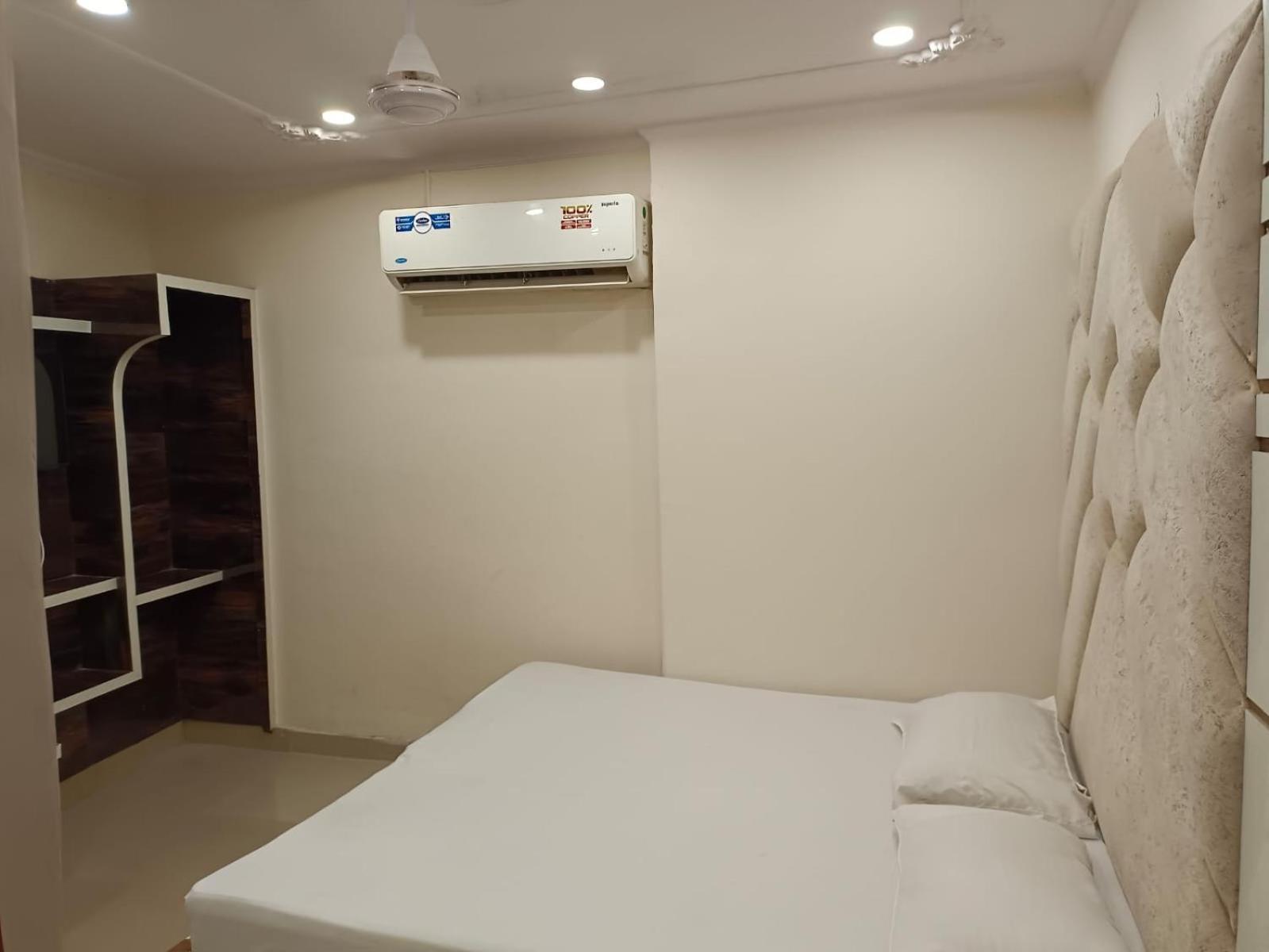 Guest house Sona Railway Station