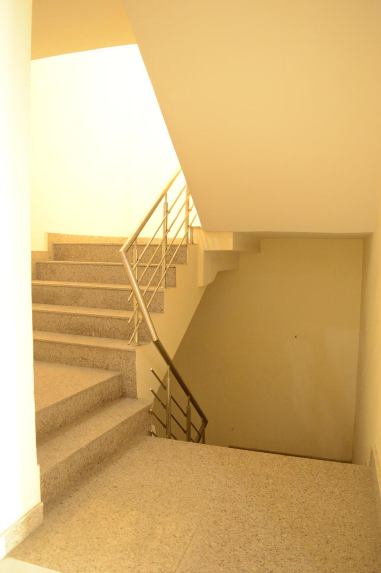 Hotel Royal Sky Luxury Near Delhi Airport New Delhi