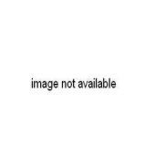 Maharaja Residency And Banquet 2* New Delhi